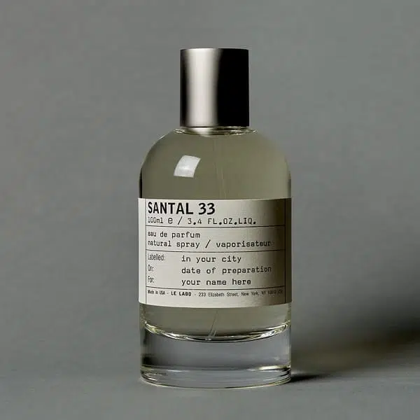 le-labo-33-100-ml Le labo santal 33