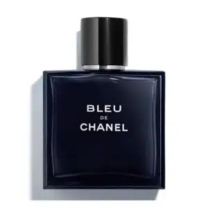 Bleu de Chanel By Chanel eau de toilette