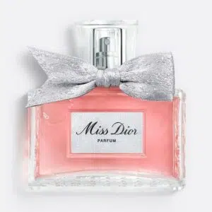 Miss Dior Parfum