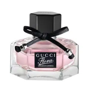 Gucci Flora Gorgeous Gardenia
