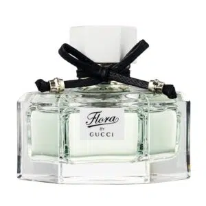 Gucci Flora By Gucci Eau Fraiche