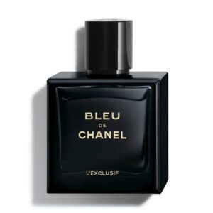 Bleu de Chanel L'Exclusif