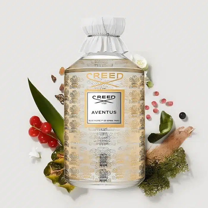 creed-aventus-splash-980-ml Aventus Creed For Him 980ml
