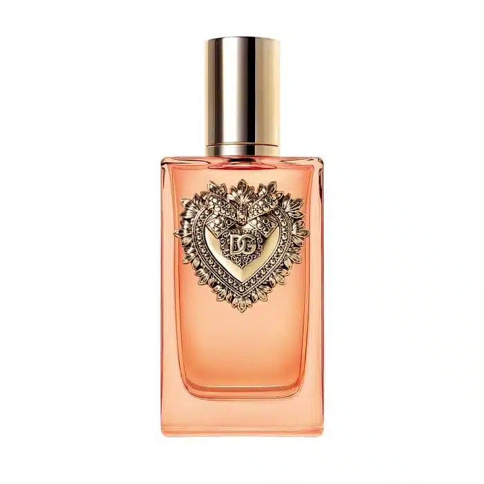 Devotion-Eau -de-parfum-intense-Dolce-&-Gabbana Devotion Eau de parfum intense Dolce & Gabbana