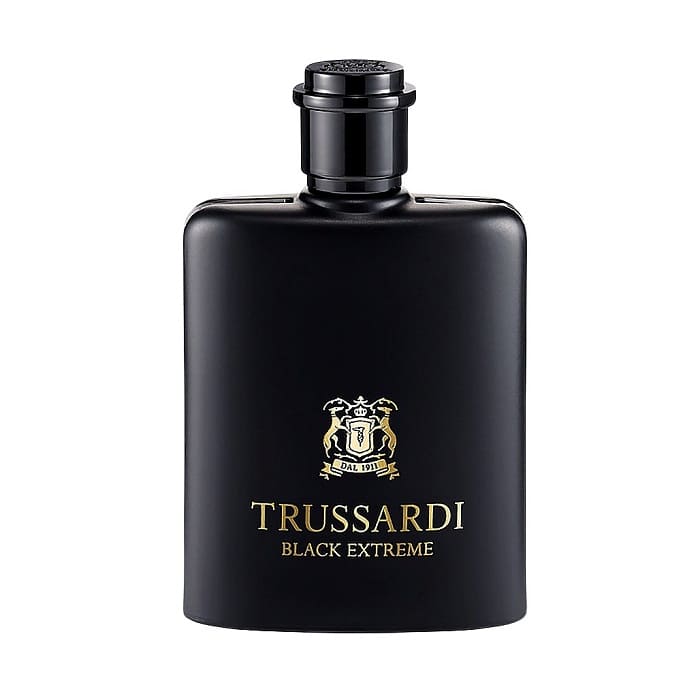 trussardi-uomo-black-extreme Trussardi Uomo Black Extreme