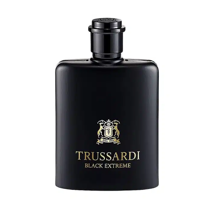trussardi-uomo-black-extreme Trussardi Uomo Black Extreme