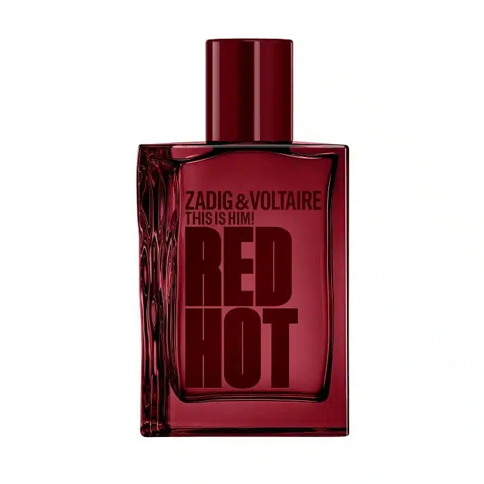 zadig-&-voltaite-thi-is-him-red-hot Zadig & Voltaire This Is Him! Red Hot