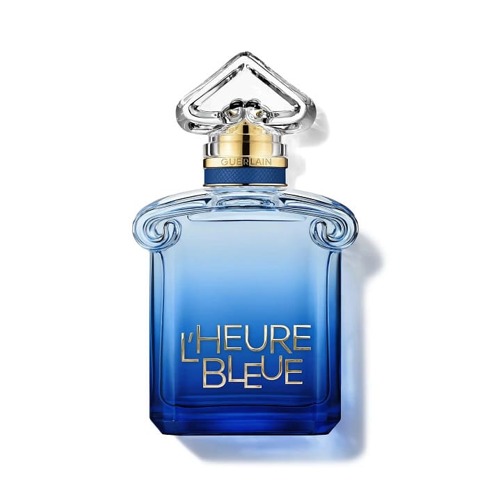 L-Heure-Bleue-Guerlain L'Heure Bleue Guerlain