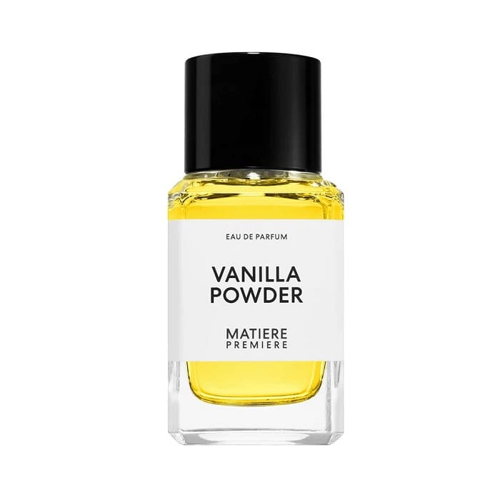 Matiere-Premiere-Vanilla-Powder Matiere Premiere Vanilla Powder
