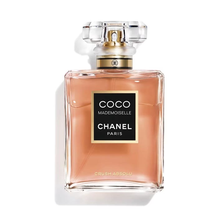 coco-mademoiselle-crush-absolu Coco Mademoiselle Crush Absolu Chanel