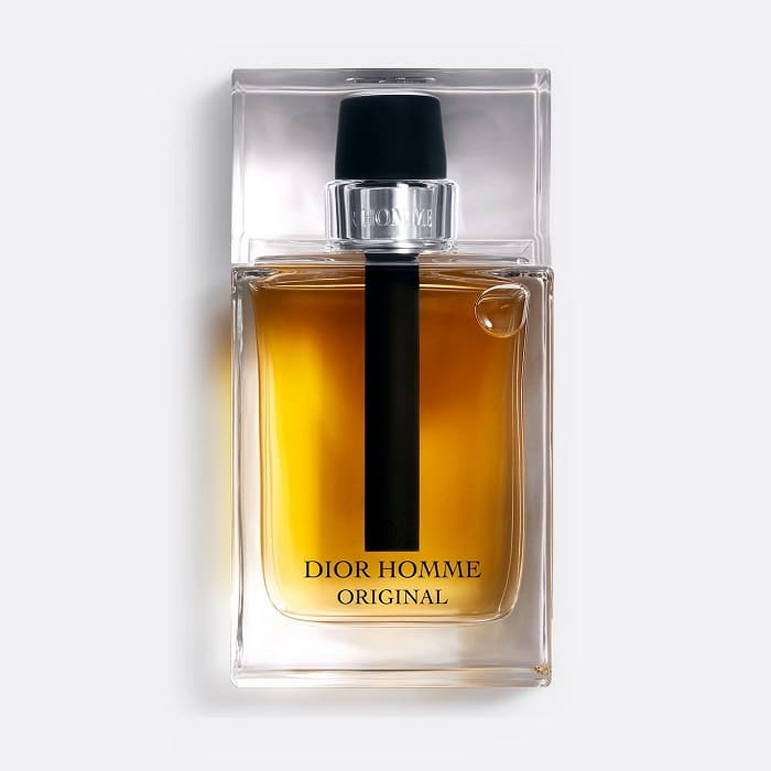 dior-homme-original Dior Homme Original