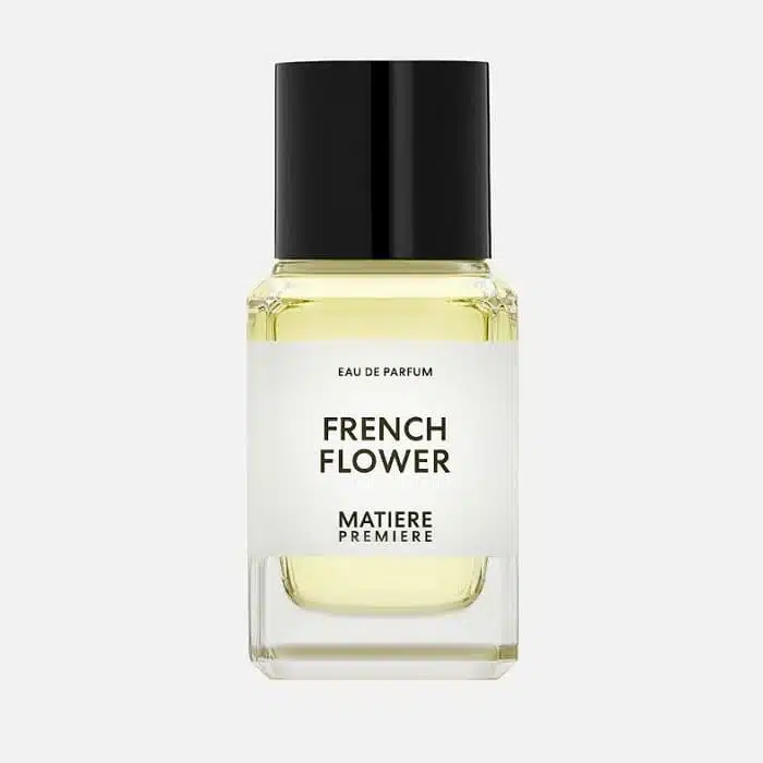 matire-premiere-french-flower Matiere Premiere French Flower