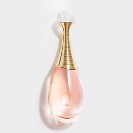 J’adore Christian Dior Eau de toilette
