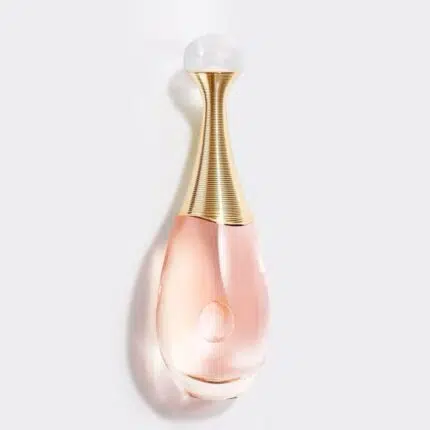J’adore Christian Dior Eau de toilette