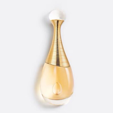 Dior J’adore