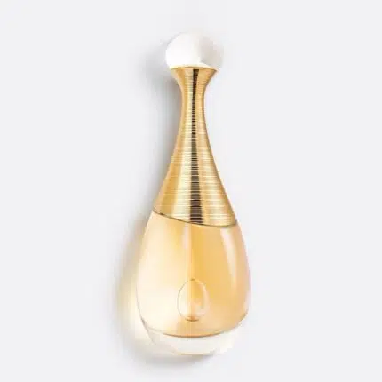 Dior J’adore