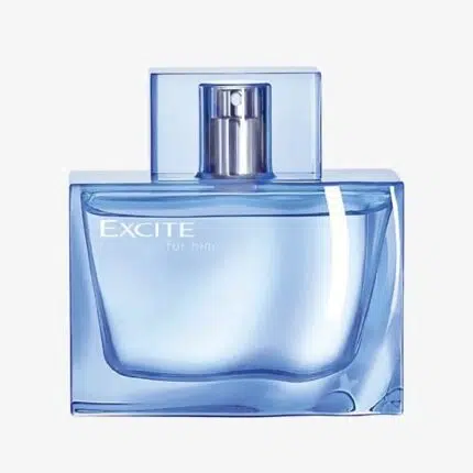 Excite By Dima Bilan