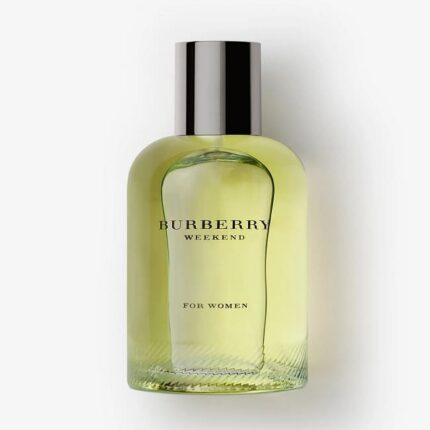 Burberry Weekend For Women