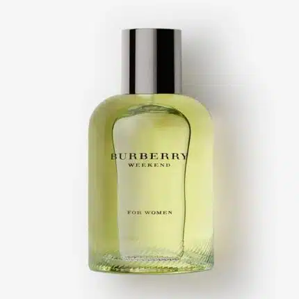 Burberry Weekend For Women