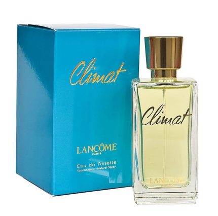 Climat Lancome