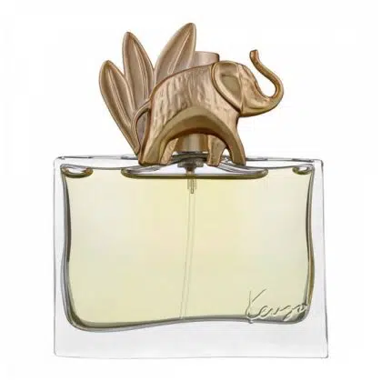 Kenzo Jungle L'Elephant 100 ml