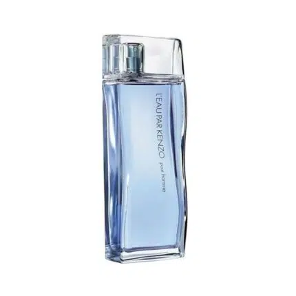 L'eau Par Kenzo Pour Homme