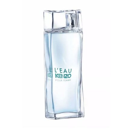L'Eau Kenzo By Kenzo Pour Femme