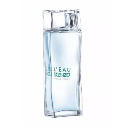 L'Eau Kenzo By Kenzo Pour Femme