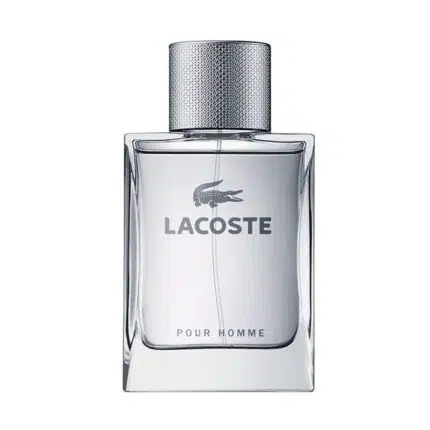 Lacoste Pour Homme