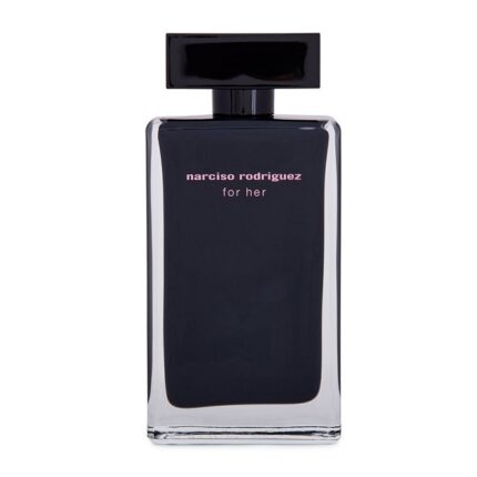 Narciso Rodriguez For Her