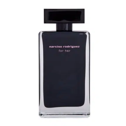 Narciso Rodriguez For Her