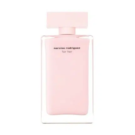 Narciso Rodriguez For Her