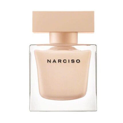 Narciso Rodriguez Poudree