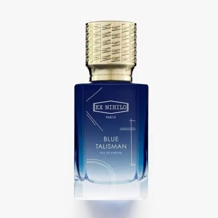 Ex Nihilo Blue Talisman 50 ml