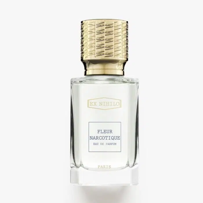 Fleur Narcotique Ex Nihilo 50 ml