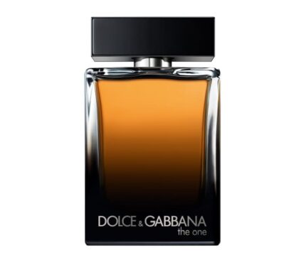 Dolce & Gabbana The One