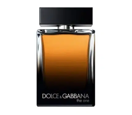 Dolce & Gabbana The One