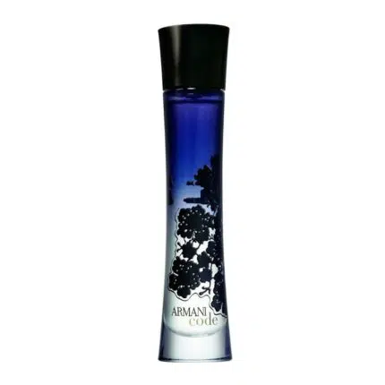 Armani Code Pour Femme