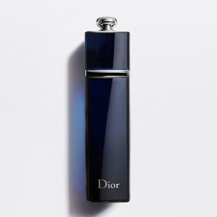 სუნამო Dior Addict