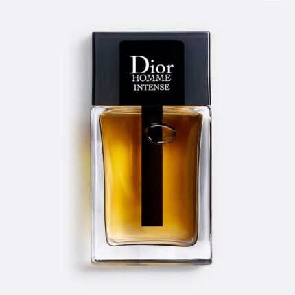 Dior Homme Intense