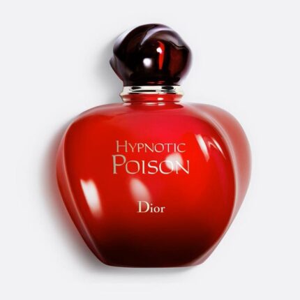 Dior Hypnotic Poison Eau de toilette