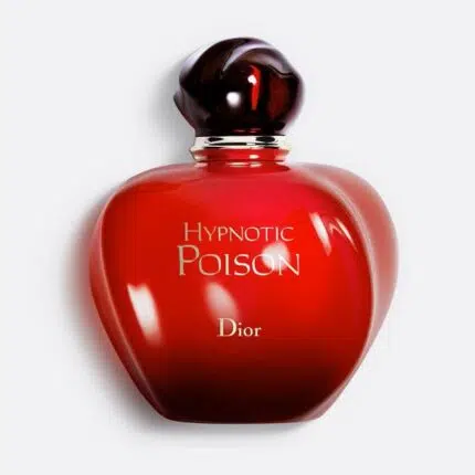 Dior Hypnotic Poison Eau de toilette