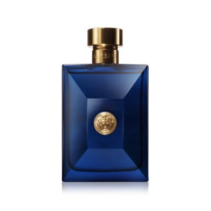 Versace Dylan Blue