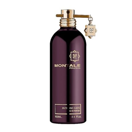 Montale Intense Cafe