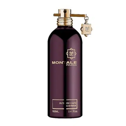 Montale Intense Cafe