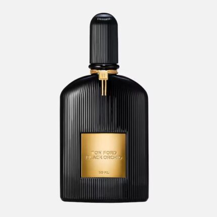 Black Orchid Tom Ford