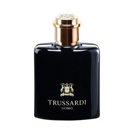 Trussardi Uomo