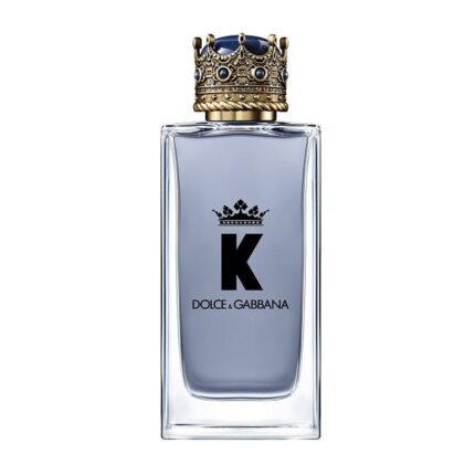 Dolce & Gabbana King Dolce&Gabbana