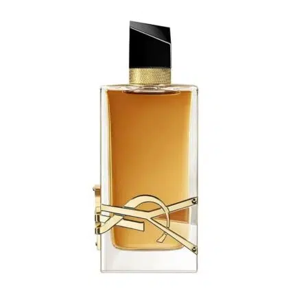 Libre Intense Yves Saint Laurent 90 ml