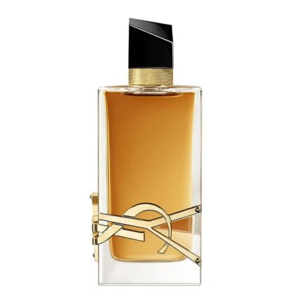 Libre Intense Yves Saint Laurent